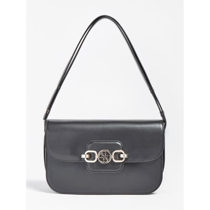 hensely convertible shoulder bag