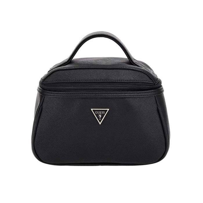 Trousse scolaire guess on sale