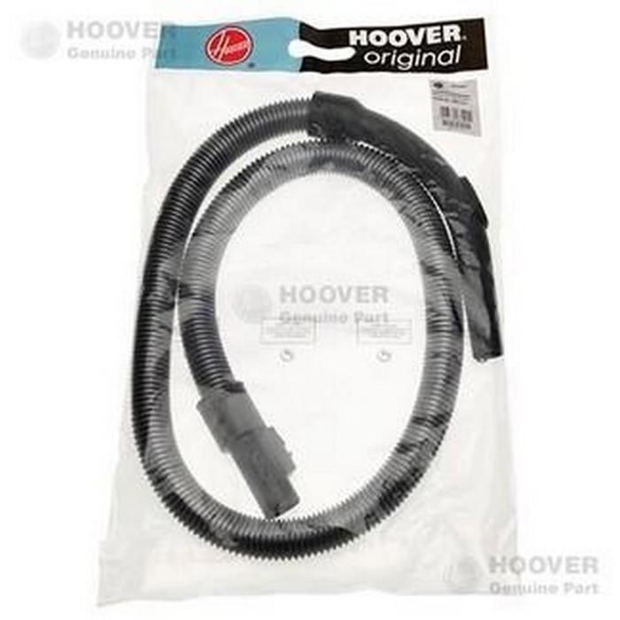 D127 Tuyau Flexible complet avec poignée Aspirateur HOOVER ROSIERES BOSCH 13612