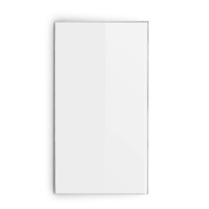 Radiateur électrique - Klarstein - 50x90 cm - Chauffage infrarouge