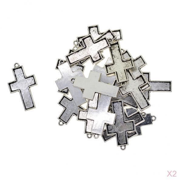ANCIEN PENDENTIF PORTE-PHOTO en Plaqué Or EUR 25,90 - FR ANCIEN PENDENTIF PORTE-PHOTO en Plaqué Or EUR 25,90 - FR