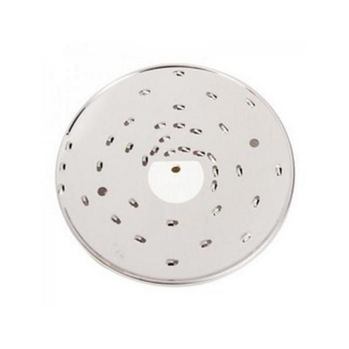 Disque rapeur 2mm Robot ménager 17366 MAGIMIX