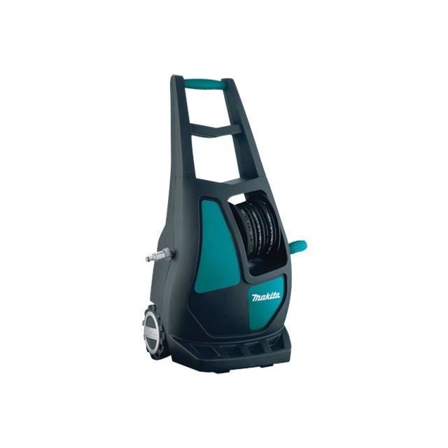 Makita HW132 - vue 4