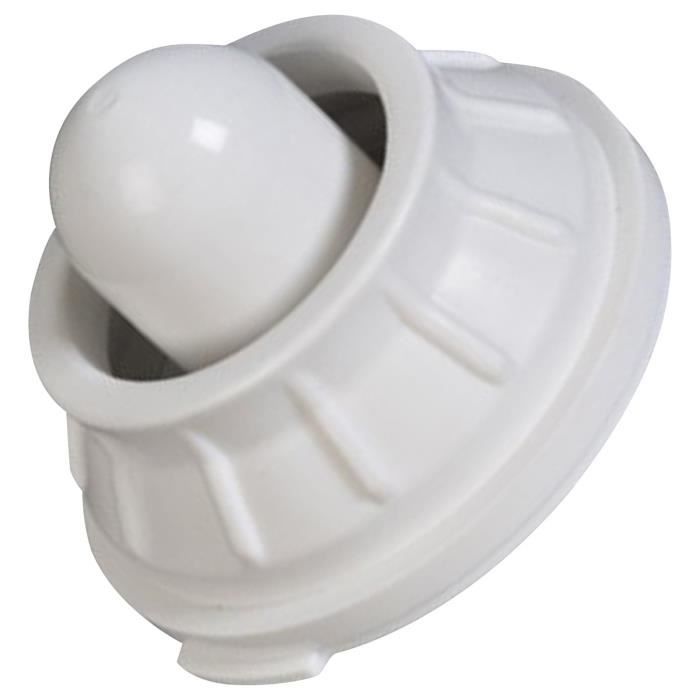 Kit kebe Robot ménager [MOULINEX TEFAL] 28549 - vue 1