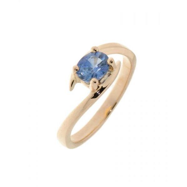 rhodier une bague en or jaune rhodier une bague en or jaune