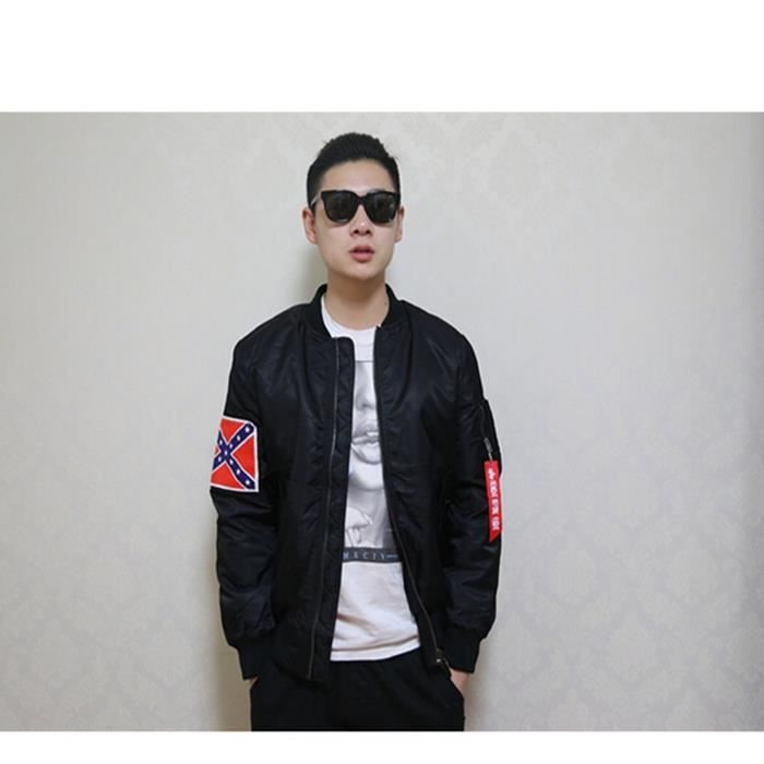 thrasher sequin jacket