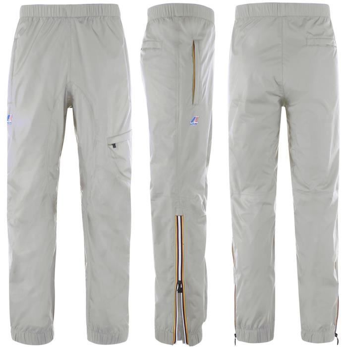 Pantalon Le Vrai 3 0 Edgard Pour Bebe Garcon Et Bebe Fille Modele Pantalon Pour Couvrer Materiel Hypoallergenique Light Lead Cdiscount Pret A Porter