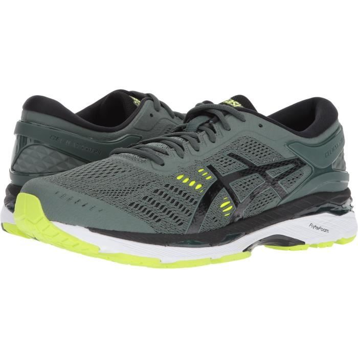 asics gel kayano 24 pas cher