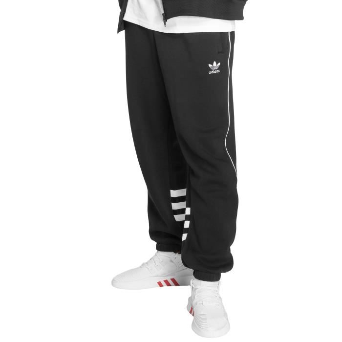 jogging hommes adidas original jogging hommes adidas original