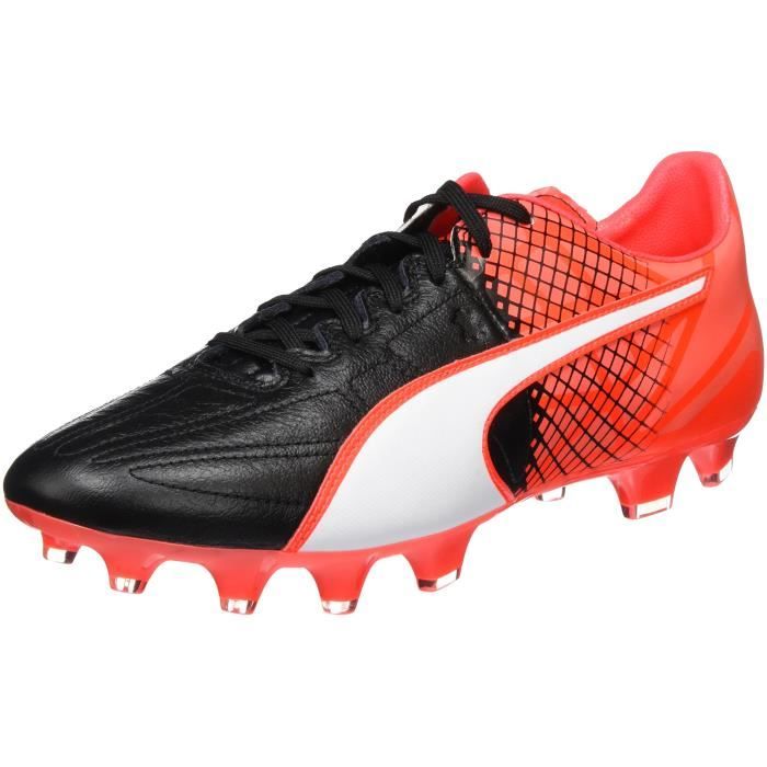puma evospeed prix