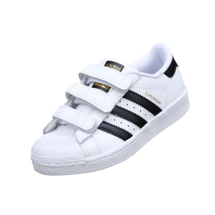 basket garcon adidas superstar basket garcon adidas superstar