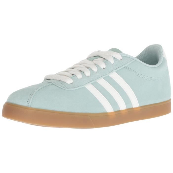 chaussure adidas taille 36