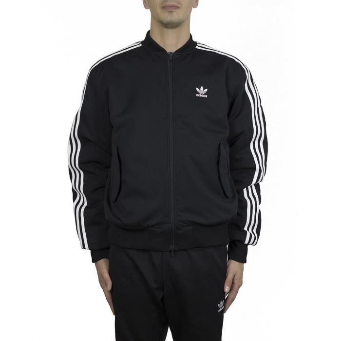 doudoune adidas homme