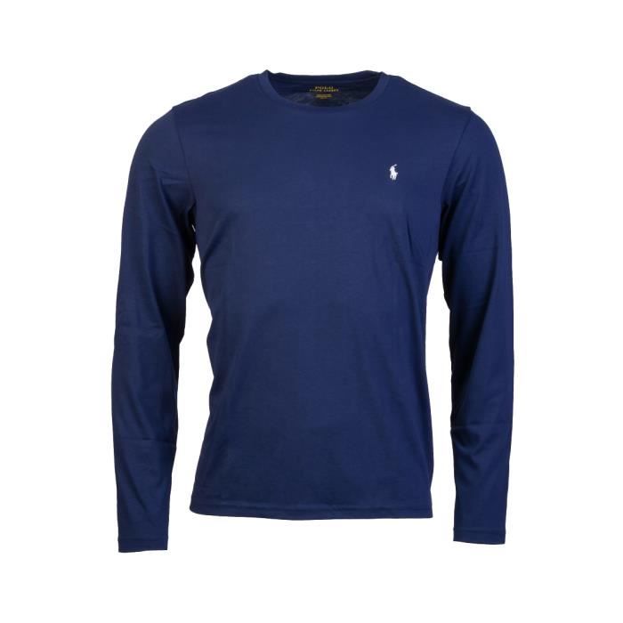 maillot polo ralph lauren