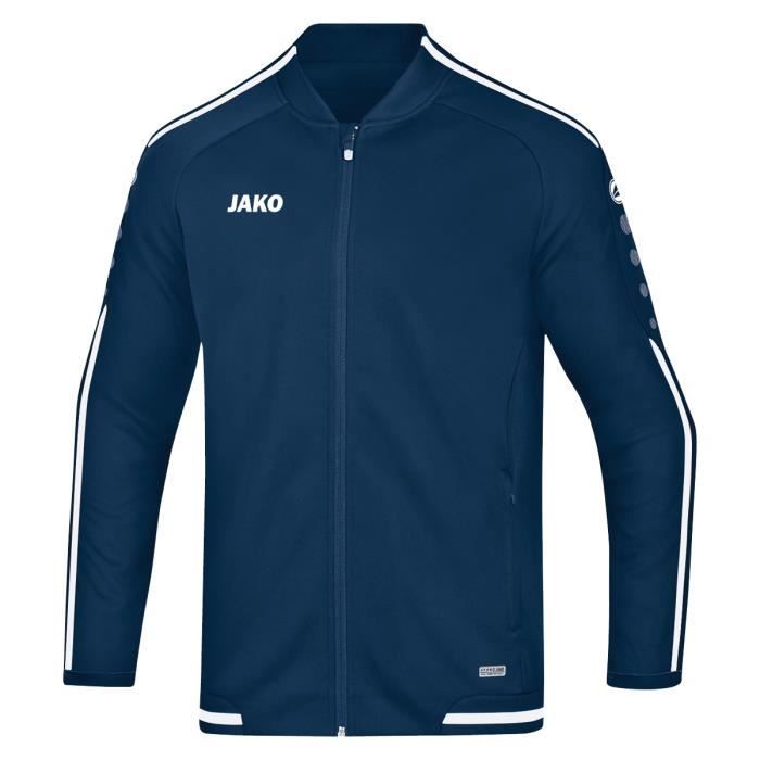 Veste Jako de loisir Striker 2.0