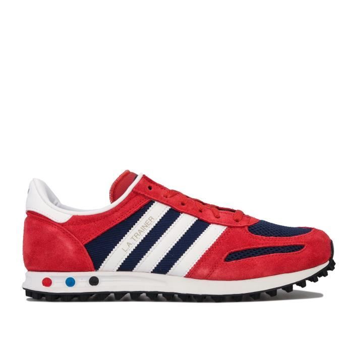 chaussures adidas pour garçon chaussures adidas pour garçon