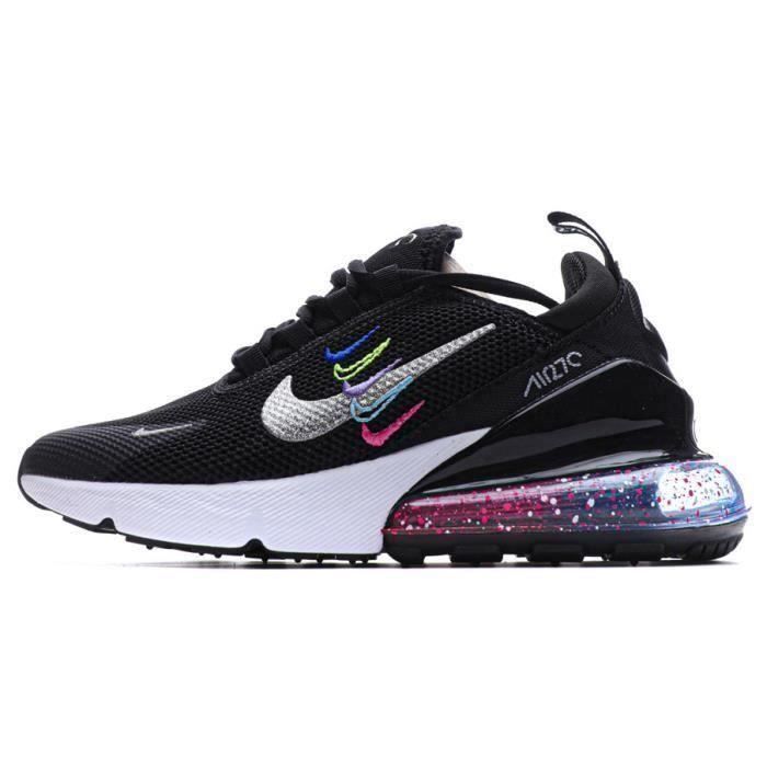 basket 270 noir