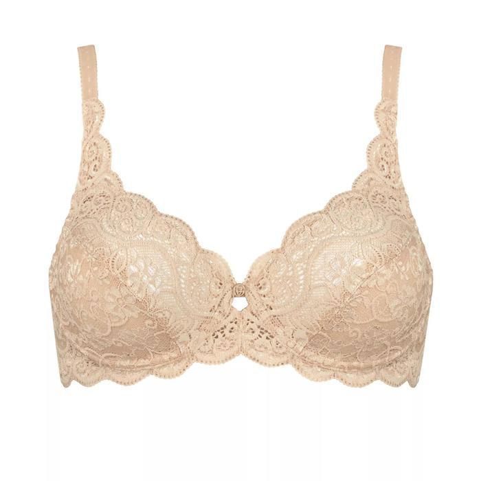 Triumph Soutien-Gorge Femme Triumph Soutien-Gorge Femme