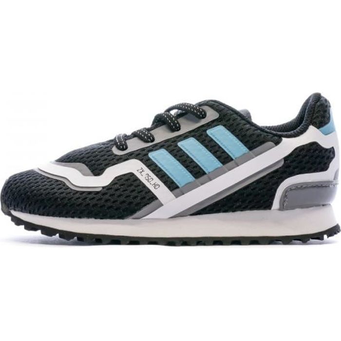adidas zx 750 pas cher