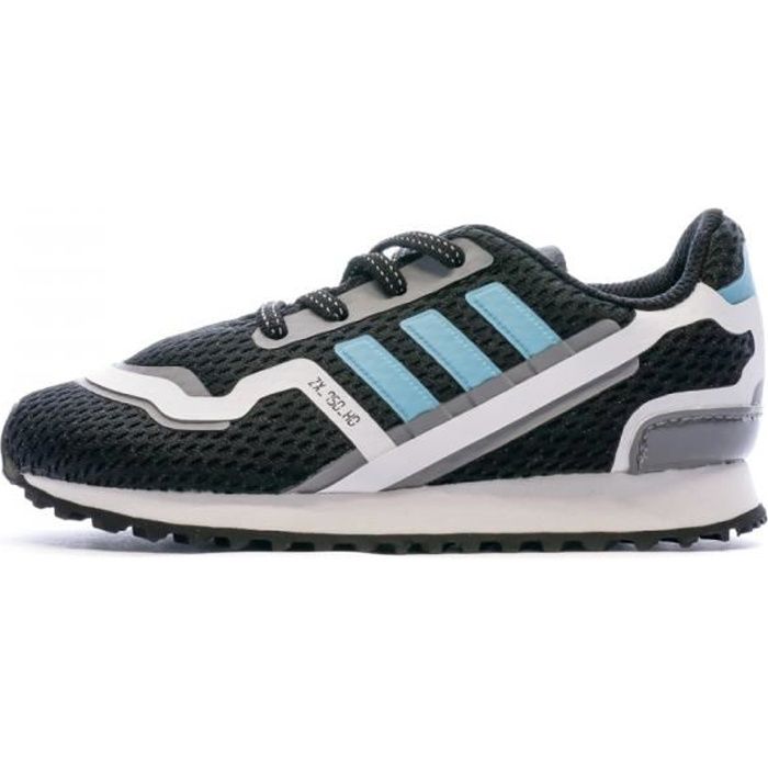 adidas zx pas cher