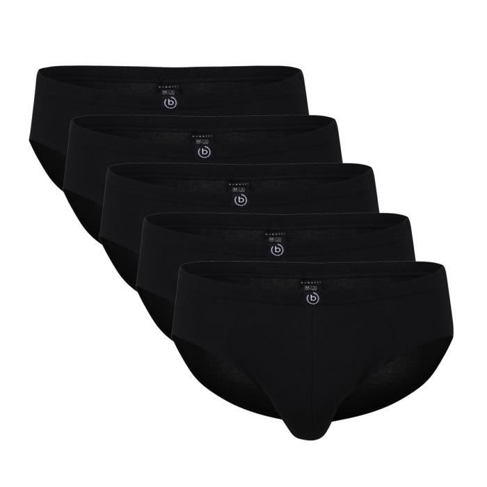 Cdiscount slip homme deals
