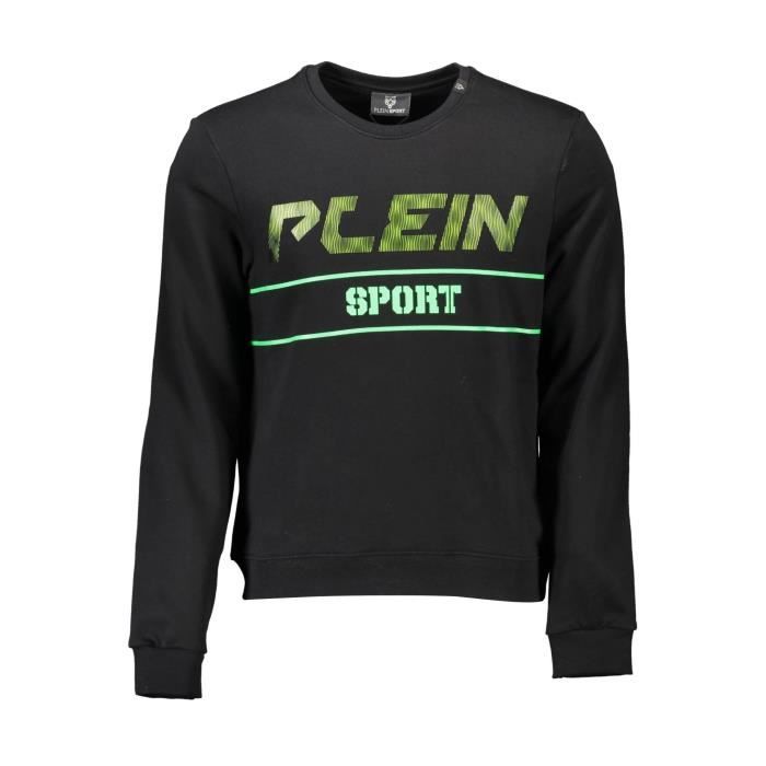 Pull philipp plein prix best sale