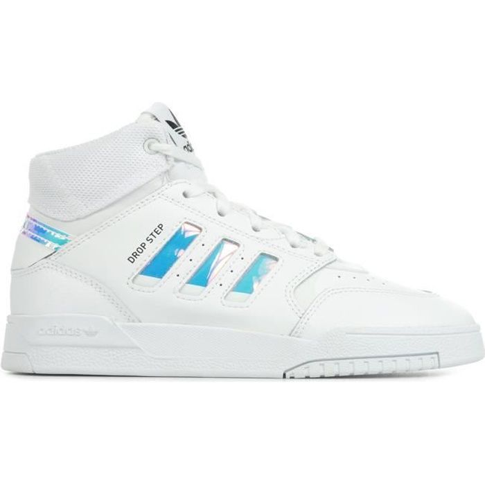 Adidas drop sales step c