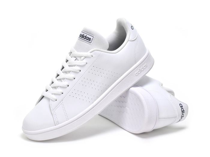 Chaussures new arrivals adidas advantage