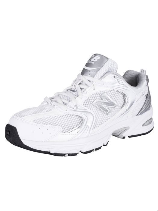 Cdiscount running homme hot sale