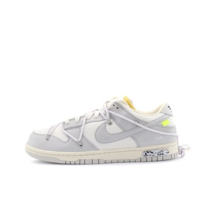 dunk 36 50