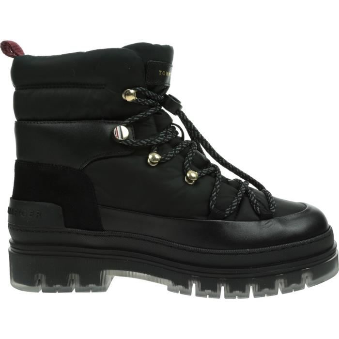 chaussure de ville garcon