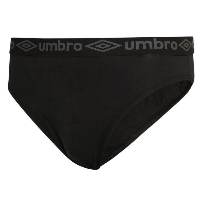 Umbro Slips Homme Noir Cdiscount PrêtàPorter