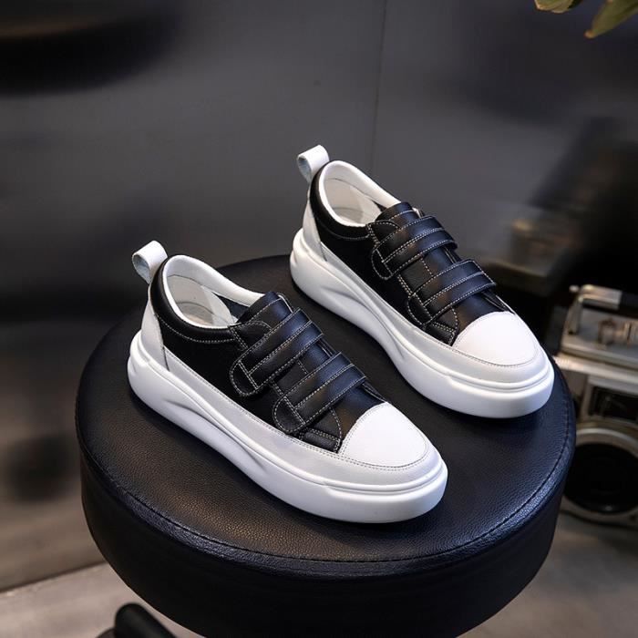 derby femme 42
