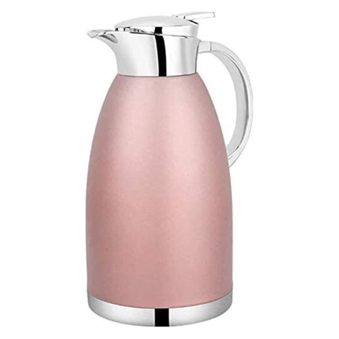 Les produits shopeco.fr