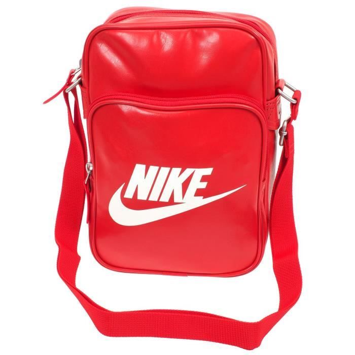 Stecche Per Cucito 5 Iarde - 6mm, Poliestere, Per Corsetti E Abiti Da Sposa (Bianco) - Foto 13