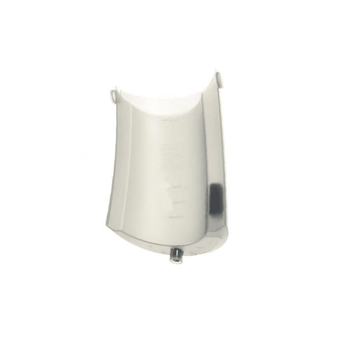 Philips réservoir d’eau pour cafetière Senseo HD501101 - vue 3