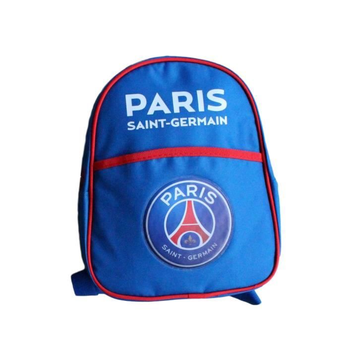 sac psg enfant
