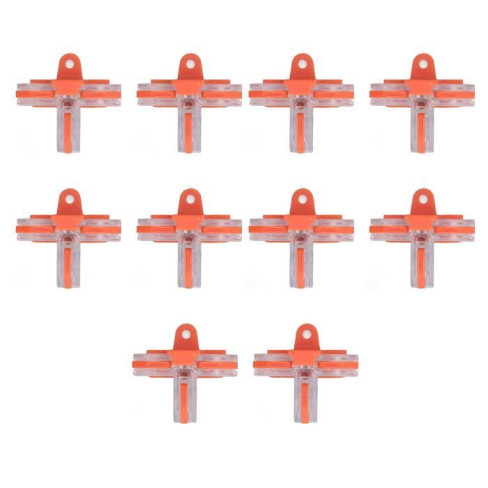 ADAPTATEURS CONNECTEUR RAPIDE 2 X R1234YF R134A Connecteurs Coupleurs