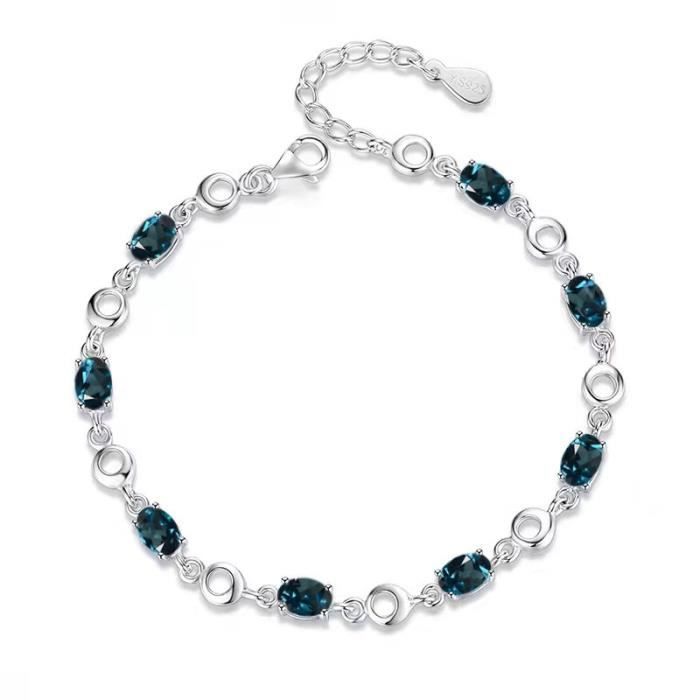 Bracelet Les Poulettes Bracelet Lien Médaille De Nacre Ronde Vierge à L' Enfant - Gris Les Poulettes Bijoux Bracelet Les Poulettes Bracelet Lien Médaille De Nacre Ronde Vierge à L' Enfant - Gris Les Poulettes Bijoux