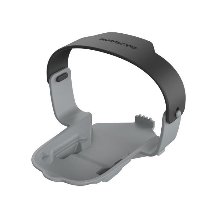 Support Fixation Hélice Pour DJI Mavic Air 2 - Accessoire Drone - Neuf Original
