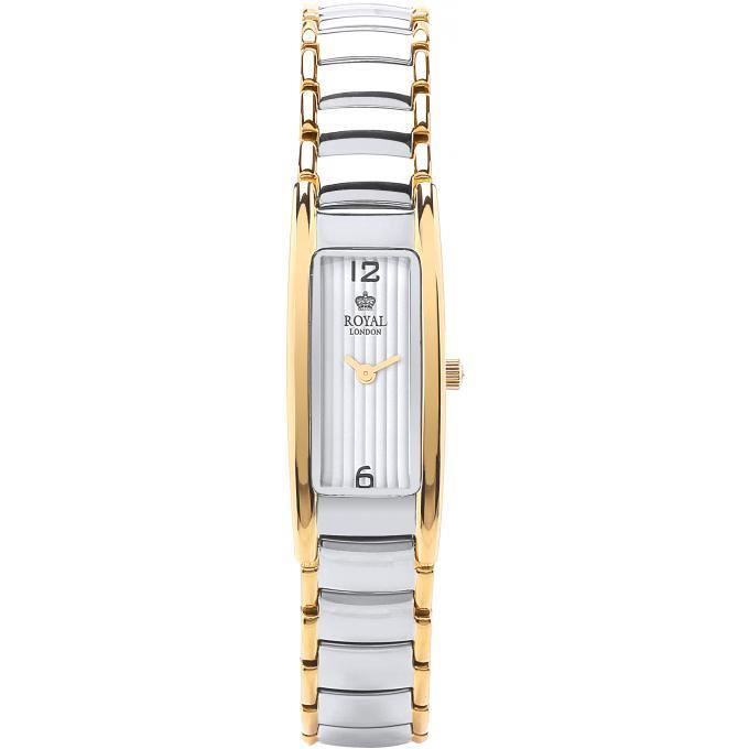 bague argent montre dore bague argent montre dore