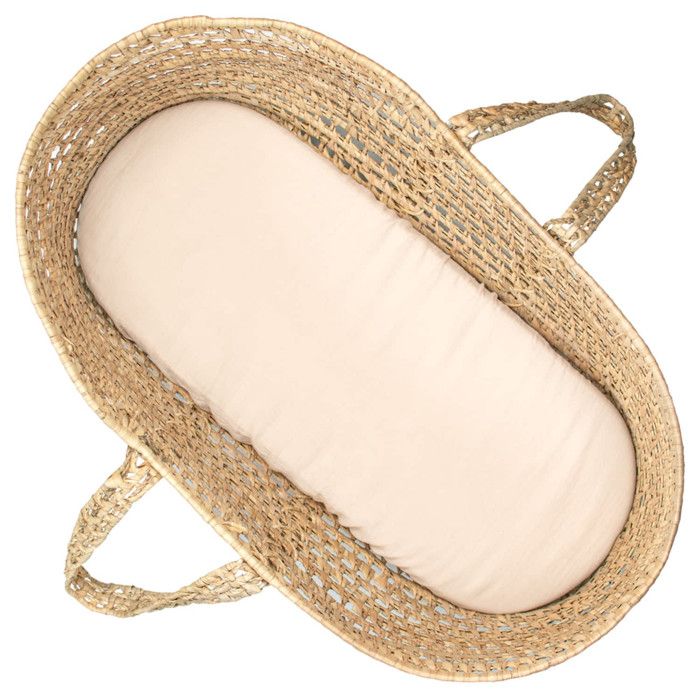 Sevira Kids Beige 70 x 30 cm