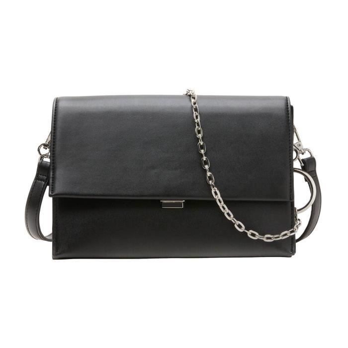 s.Oliver Baskets basses - black/noir s.Oliver Baskets basses - black/noir
