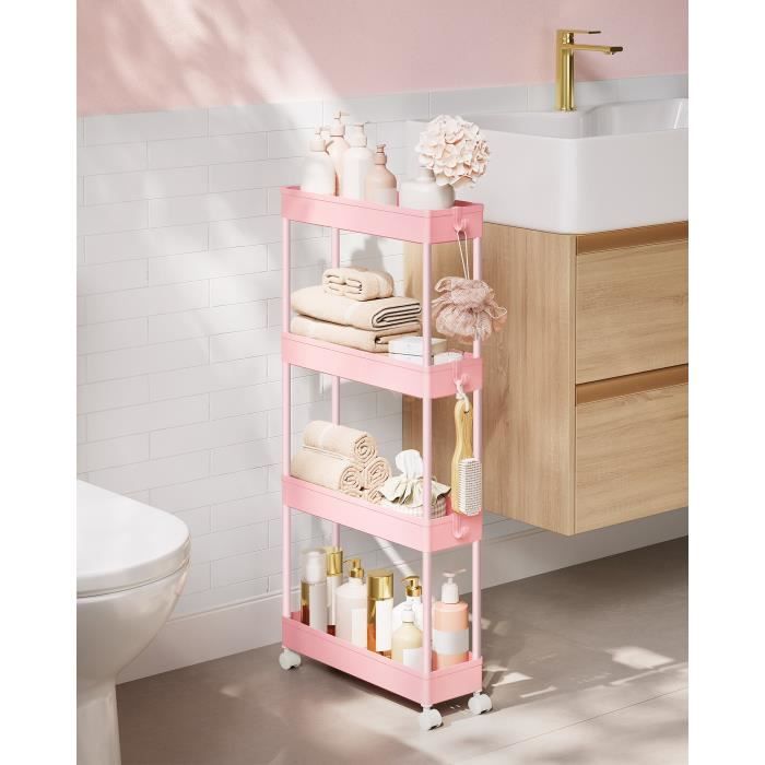 Barbie Maison De Vacances 107 Cm – 2 Niveaux, 6 Pièces, Fauteuil Ascenseur, Plus De 30 Accessoires, Pour Enfant Dès 3 Ans (HCD50)