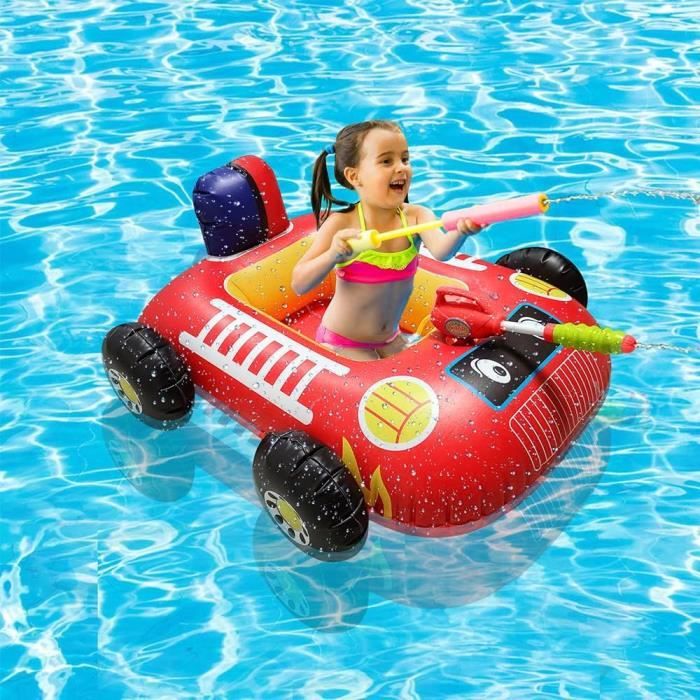 Cercle De Flotteur Gonflable Pour Bébé | Jouets Aquatiques Gonflables Cercle De Flotteur Gonflable Pour Bébé | Jouets Aquatiques Gonflables