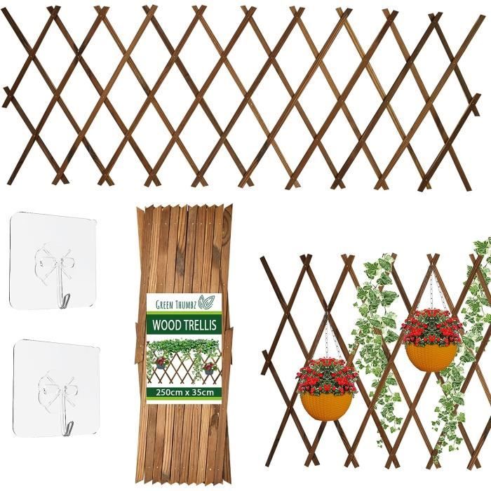 Green Haven Ginocchiere da giardino super comode e spesse, comode ginocchiere per giardinaggio, attività all'aperto, lavoro, morbida imbottitura in