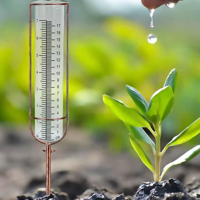 GEDORE Chiave A Settore 30-32 Mm - Per Ghiere Di Bloccaggio Bici E Moto