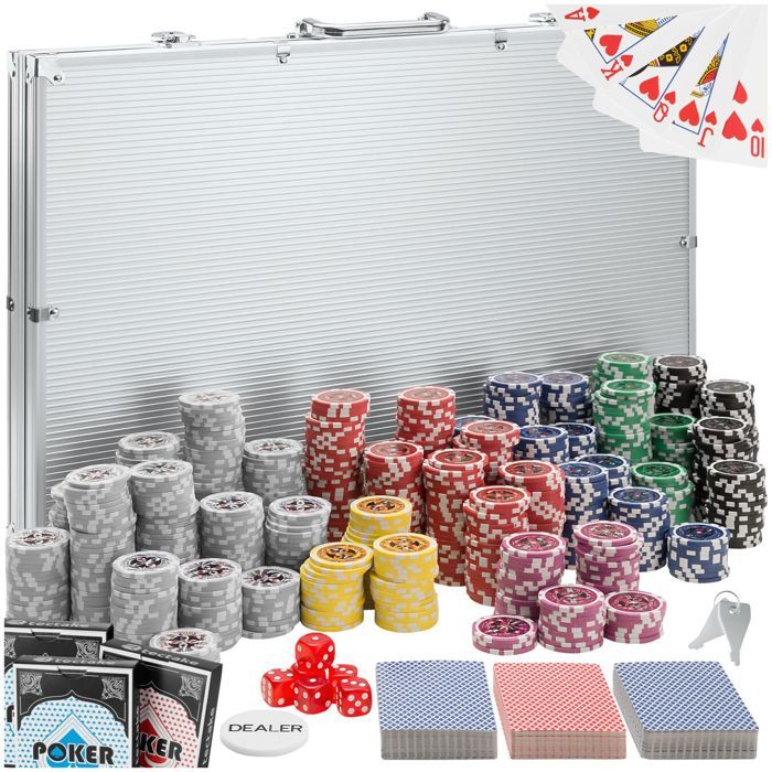 Parrucca Da Geisha Con Bacchette - Nero, Taglia Unica, Per Costumi E Feste - Foto 11