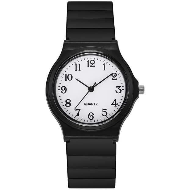 Nouveauté montre femme 2025