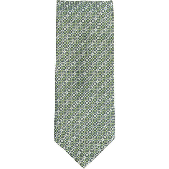 Lot De 2 Autocollants Voiture "Nürburgring" - 120x72 Mm - Choix De Couleur (Blanc, Noir, Rouge...)